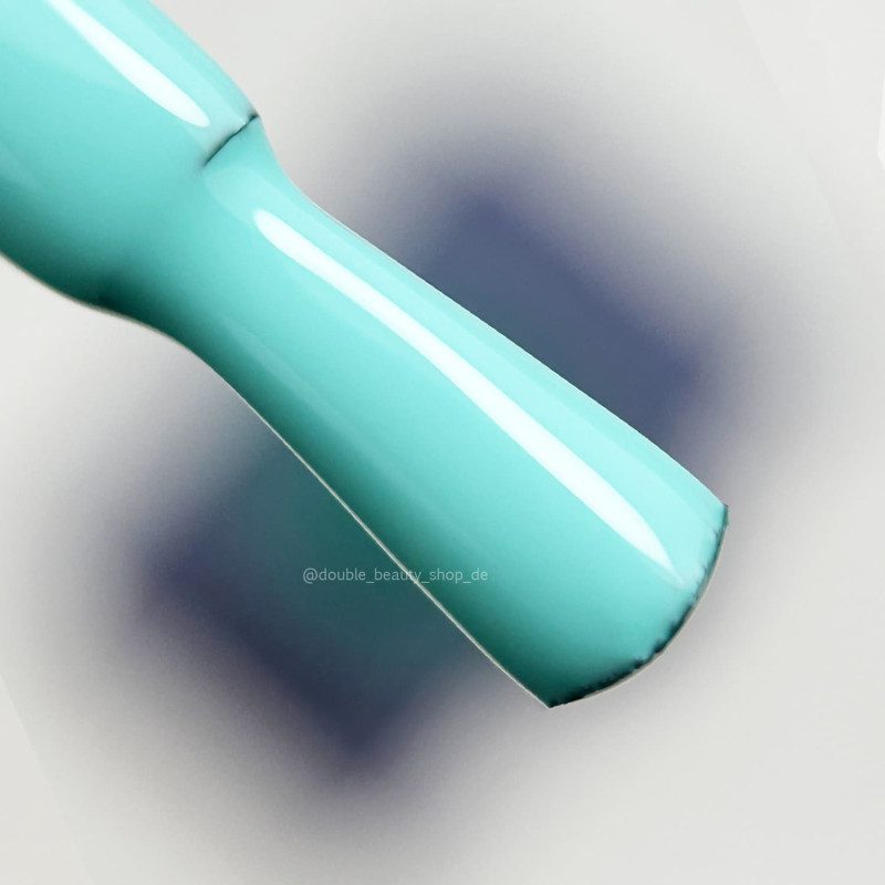 0073 - GEL POLISH 12ml DNKa-Online-Shop-Double Beauty Shop