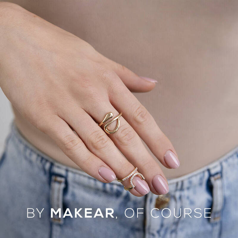 10 Builder&Bottle Gel OHNE HEMA 15ml MAKEAR-Online-Shop-Double Beauty Shop