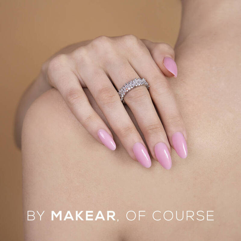 06 Builder&Bottle Gel OHNE HEMA 15ml MAKEAR-Online-Shop-Double Beauty Shop