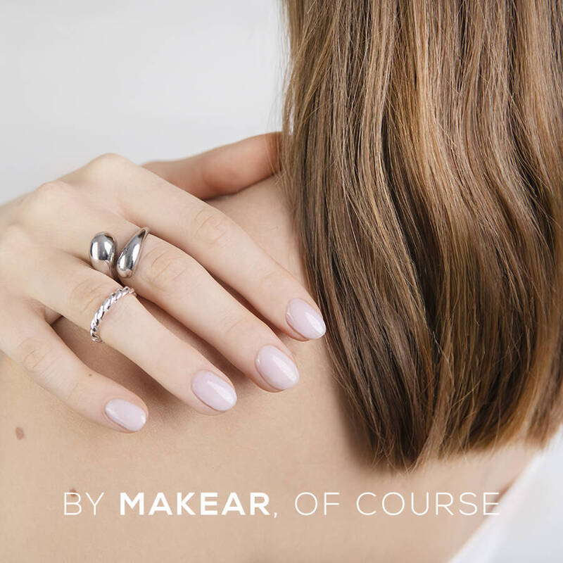 08 Builder&Bottle Gel OHNE HEMA 15ml MAKEAR-Online-Shop-Double Beauty Shop