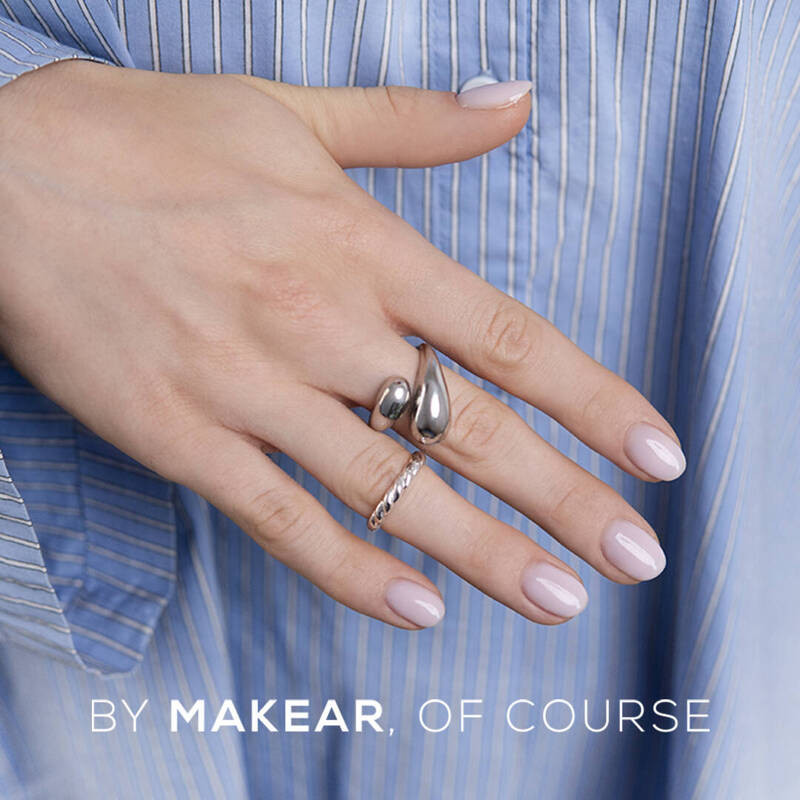 08 Builder&Bottle Gel OHNE HEMA 15ml MAKEAR-Online-Shop-Double Beauty Shop