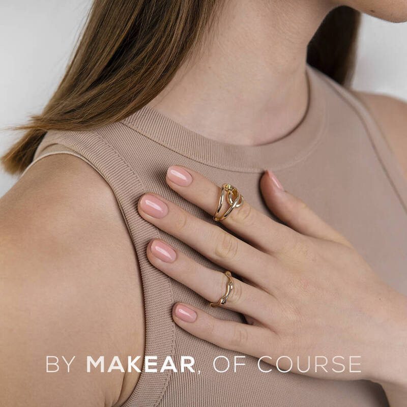 03 Builder&Bottle Gel OHNE HEMA 15ml MAKEAR-Online-Shop-Double Beauty Shop