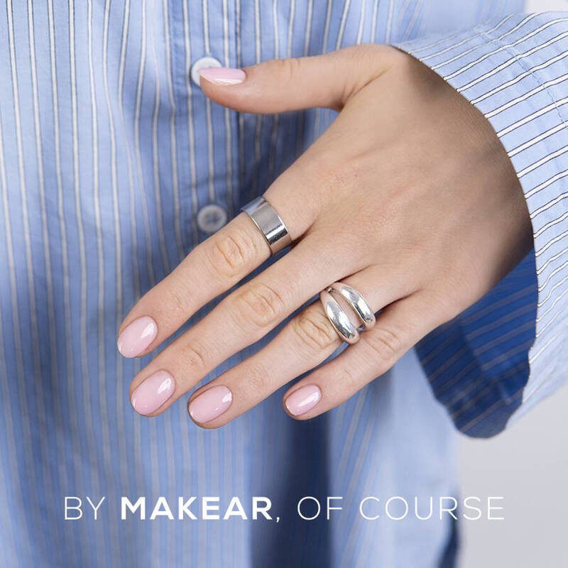 05 Builder&Bottle Gel OHNE HEMA 15ml MAKEAR-Online-Shop-Double Beauty Shop