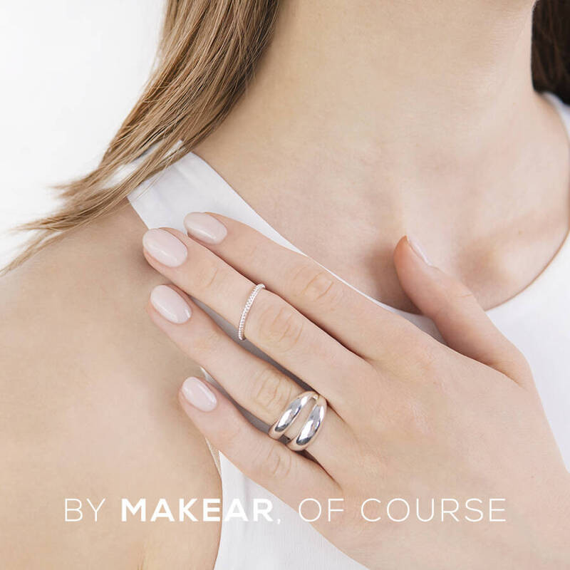 01 Builder&Bottle Gel OHNE HEMA 15ml MAKEAR-Online-Shop-Double Beauty Shop