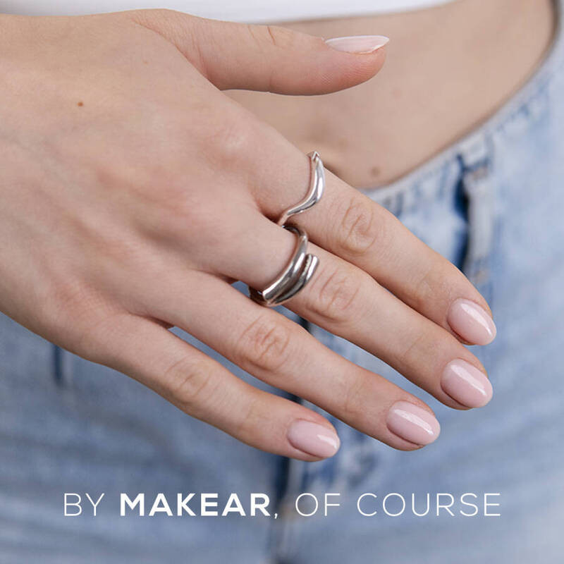 02 Builder&Bottle Gel OHNE HEMA 15ml MAKEAR-Online-Shop-Double Beauty Shop