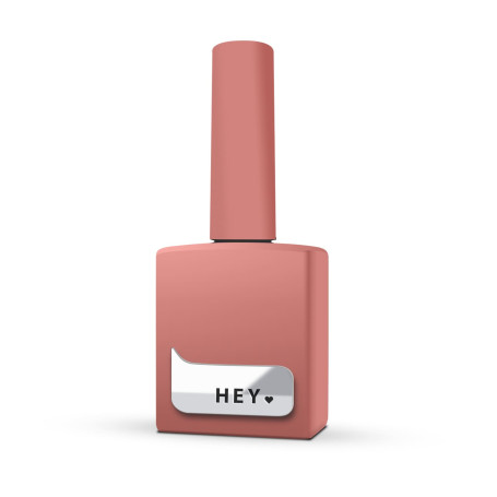 GOJI - Tint Base Coat 15ml HEYLOVE