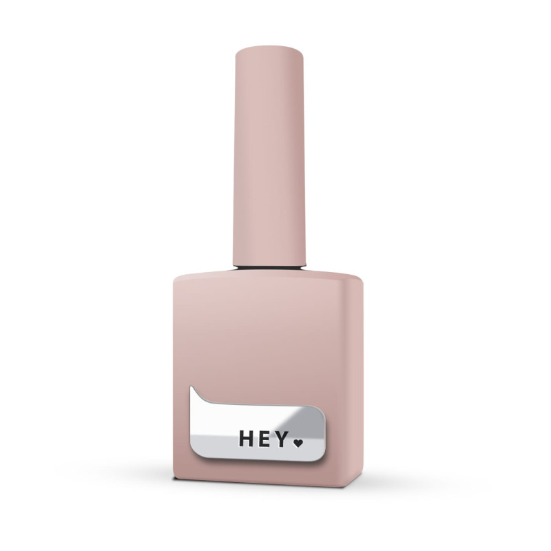 BLOSSOM - Tint Base Coat 15ml HEYLOVE-HEYLOVE-Double Beauty Shop