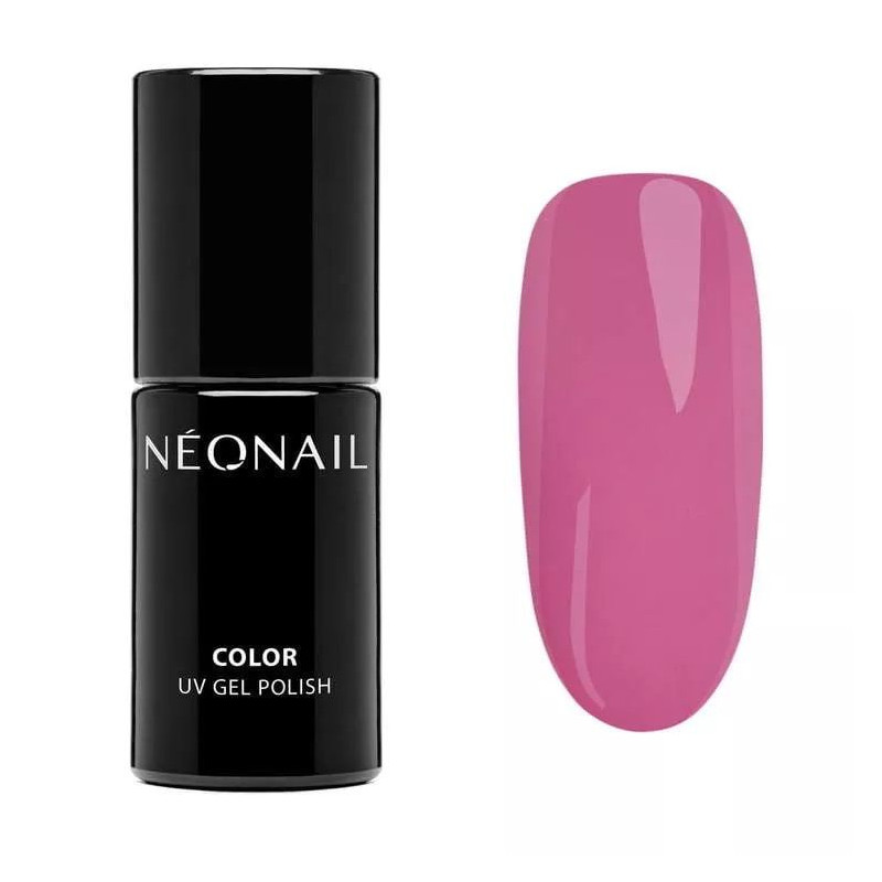 Ticket To Anywhere - UV Nagellack 7,2 ml Neonail-ALLE FARBEN NEONAIL-Double Beauty Shop