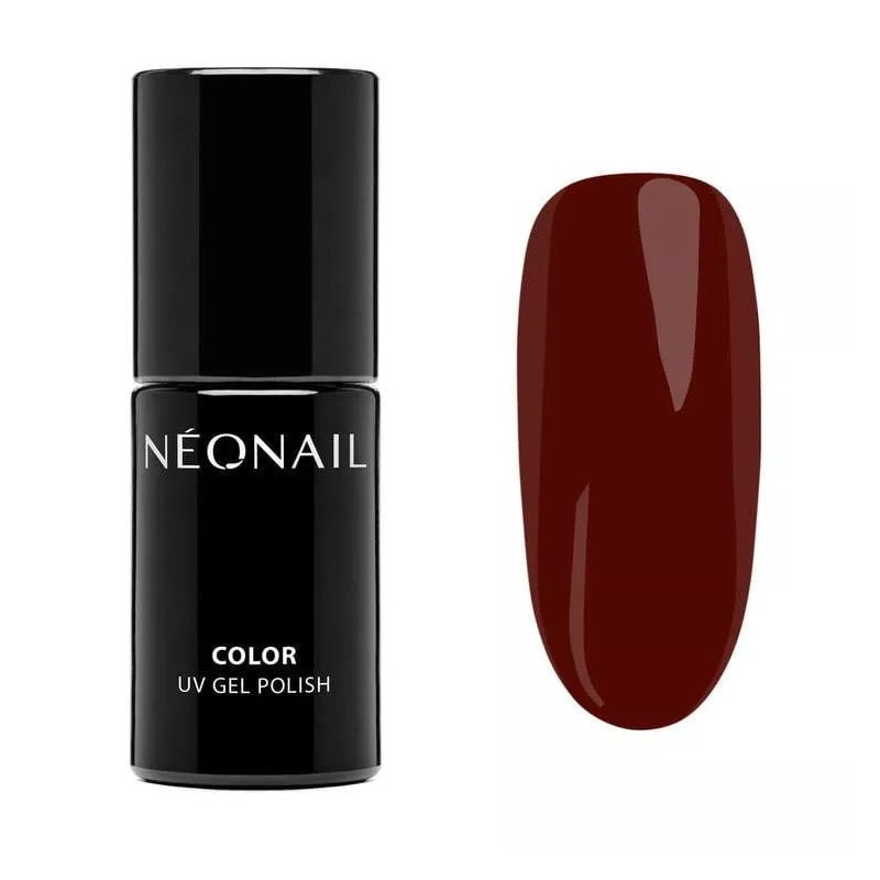 Joy In Every Moment - UV Nagellack 7,2 ml Neonail-ALLE FARBEN NEONAIL-Double Beauty Shop