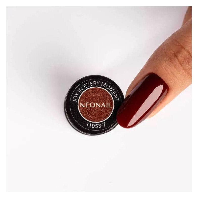 Joy In Every Moment - UV Nagellack 7,2 ml Neonail-ALLE FARBEN NEONAIL-Double Beauty Shop