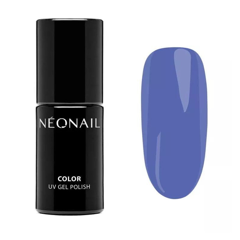 Adventure Aura - UV Nagellack 7,2 ml Neonail-ALLE FARBEN NEONAIL-Double Beauty Shop