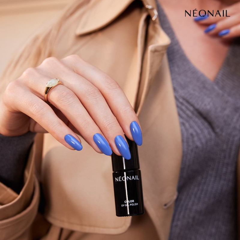 Adventure Aura - UV Nagellack 7,2 ml Neonail-ALLE FARBEN NEONAIL-Double Beauty Shop