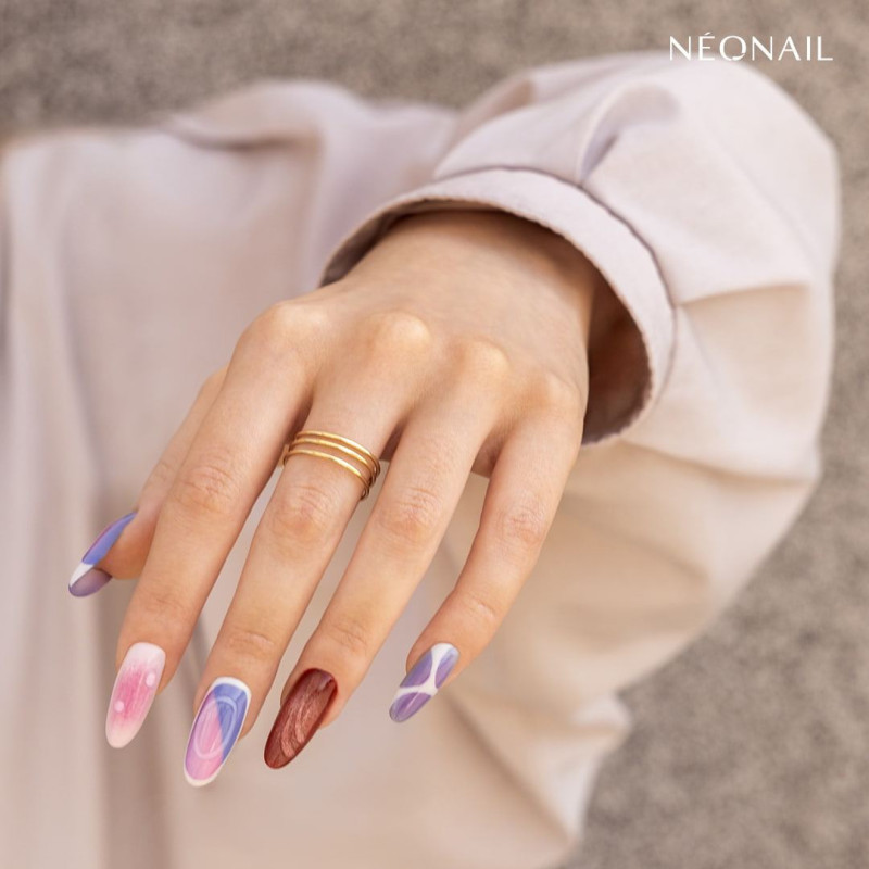 Adventure Aura - UV Nagellack 7,2 ml Neonail-ALLE FARBEN NEONAIL-Double Beauty Shop