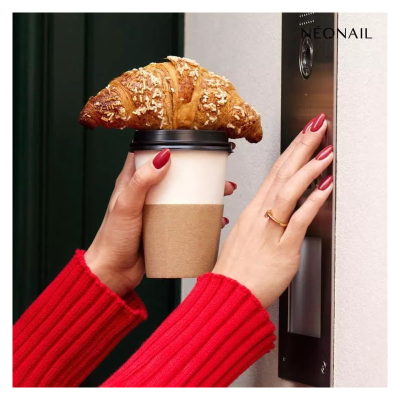 Go See The World - UV Nagellack 7,2 ml Neonail-ALLE FARBEN NEONAIL-Double Beauty Shop