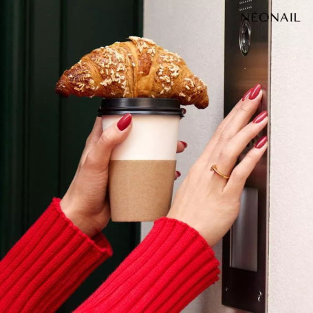 Go See The World - UV Nagellack 7,2 ml Neonail