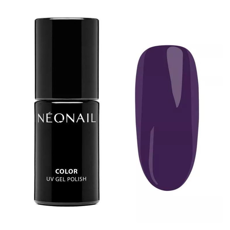No risk, No story - UV Nagellack 7,2 ml Neonail-ALLE FARBEN NEONAIL-Double Beauty Shop
