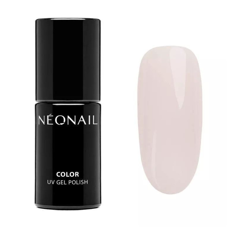 Days Without Pressure - UV Nagellack 7,2 ml Neonail-ALLE FARBEN NEONAIL-Double Beauty Shop