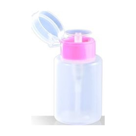 DISPENSER/ FLÜSSIGKEITSSPENDER 150ml