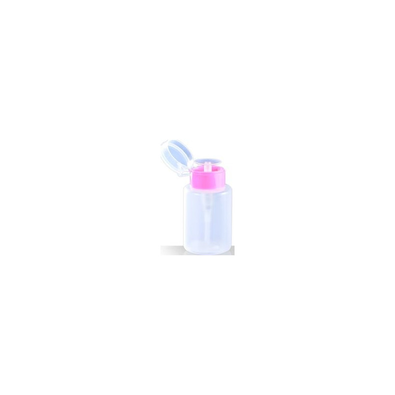 DISPENSER/ FLÜSSIGKEITSSPENDER 150ml