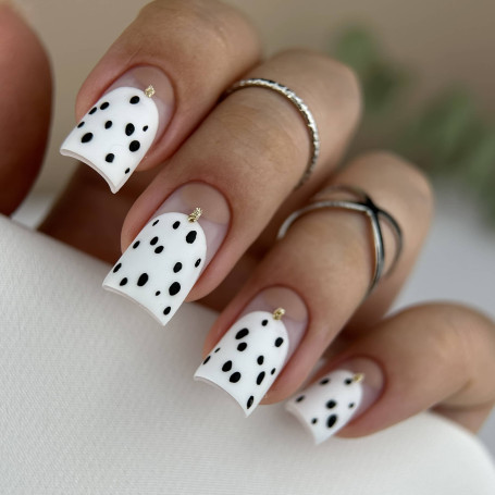 001 ON - GEL POLISH 15ml HEYLOVE