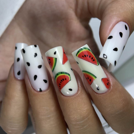 BRIDE - Tint Base Coat 15ml HEYLOVE