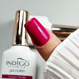TOKYO STYLE Gel polish 7ml 2