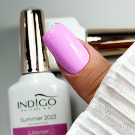 LILIONER - Gel polish 7ml 2