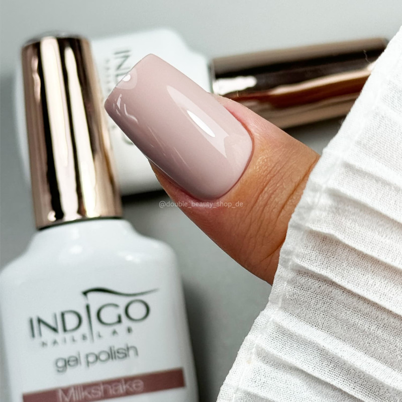 MILKSHAKE Gel polish 7ml-Online-Shop-Double Beauty Shop