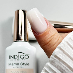 GOOD IDEA Gel polish - 7ml 2