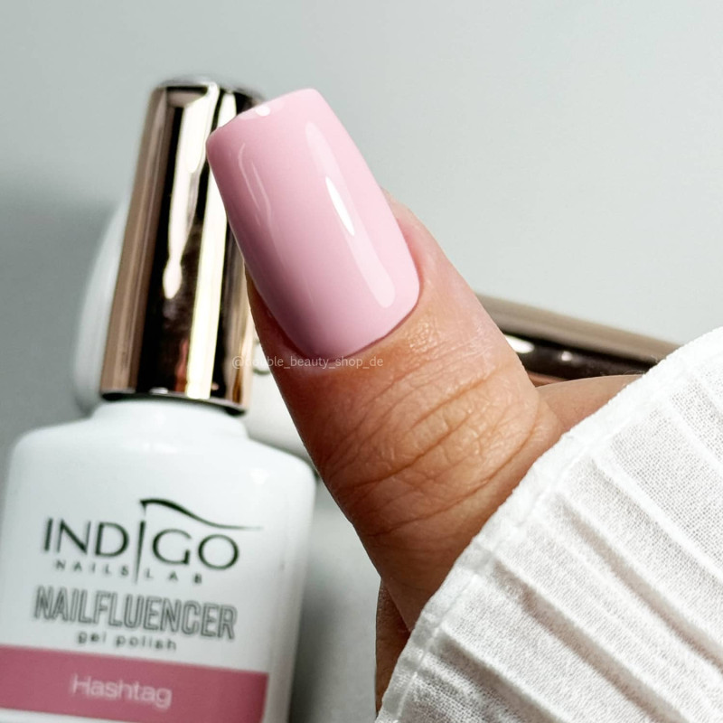 HASHTAG Gel polish 7ml-Online-Shop-Double Beauty Shop