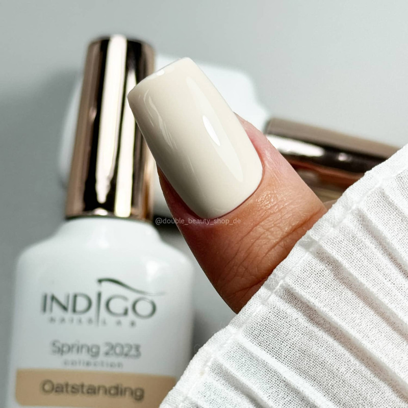 OATSTANDING - Gel polish 7ml-Online-Shop-Double Beauty Shop