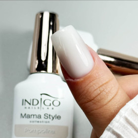 POMPOLINA Gel polish 7ml 2