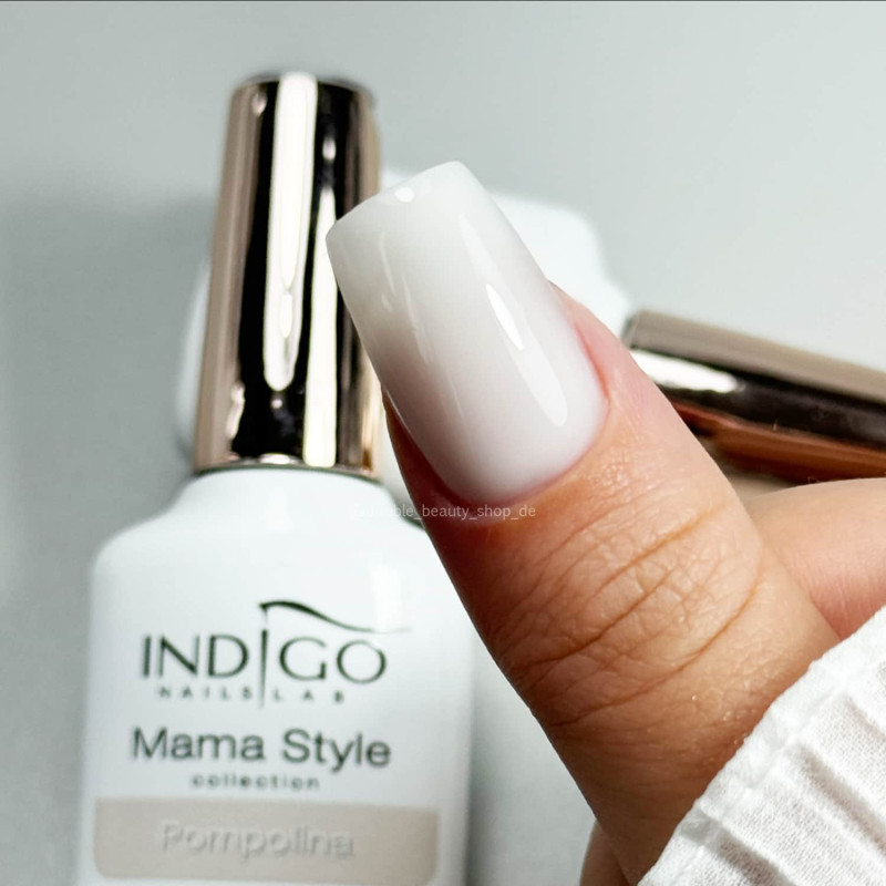 POMPOLINA Gel polish 7ml-Online-Shop-Double Beauty Shop