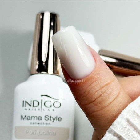 POMPOLINA Gel polish 7ml