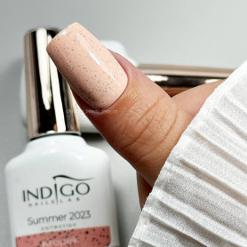 KROPEK - Gel polish 7ml