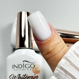 WHITEMIN BASE Coat 7ml 2