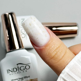 SO EXPENSIVE! - MINERAL BASE EFFECT 7ml 2