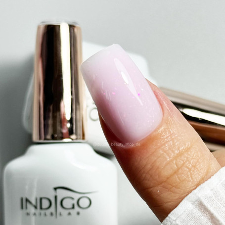 SUGARFREAK - MINERAL BASE EFFECT 7ml