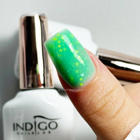 PETER PUNK - MINERAL BASE EFFECT 7ml 2