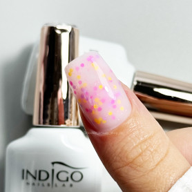 MISH MASH - MINERAL BASE 7ml 2