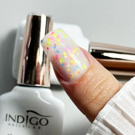 KISSMAKER - MINERAL BASE 7ml 2