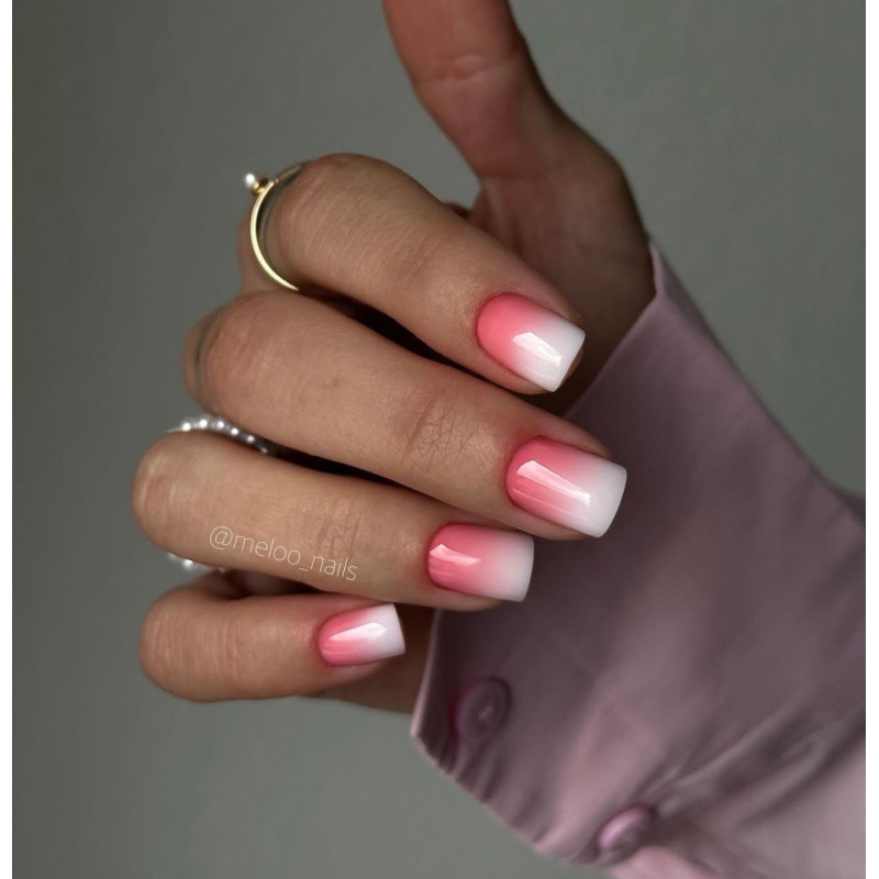 BLISS - SMART GEL 15ml HEYLOVE-HEYLOVE-Double Beauty Shop