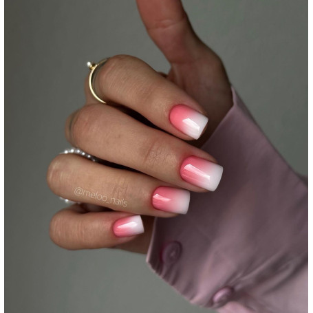 BLISS - SMART GEL 15ml HEYLOVE