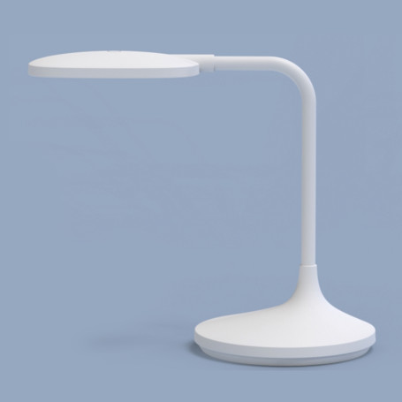 LED LAMP 12W - FLEXI TIPS (soft gel tips) Neonail