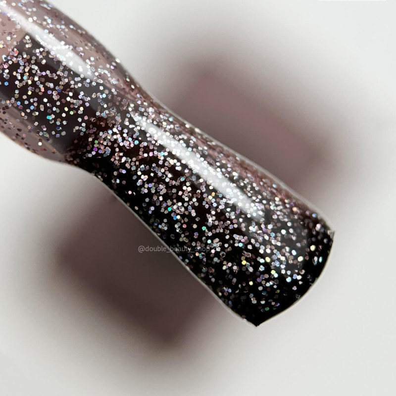 0041 Stunning - Cover Base Coat 12ml DNKa-Online-Shop-Double Beauty Shop