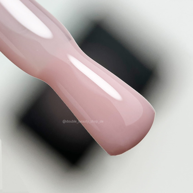 04 NUDE - Cover Base Coat 10ml NAILS OF THE DAY-Online-Shop-Double Beauty Shop