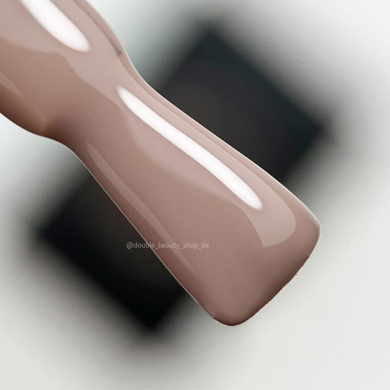 08 Cover Base Coat 10ml NAILS OF THE DAY-Online-Shop-Double Beauty Shop