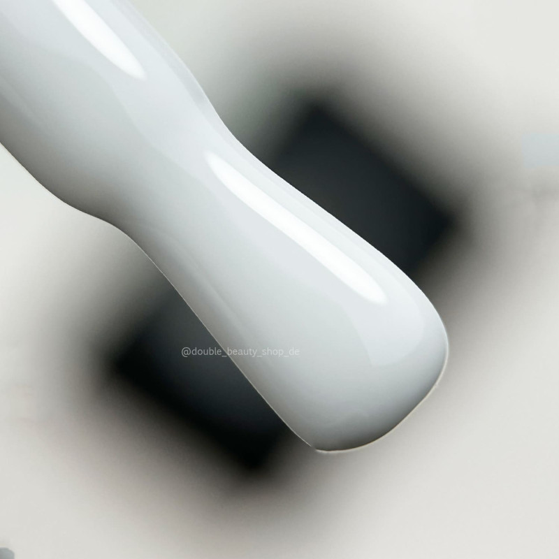 MILK - Cover Base Coat 10ml NAILS OF THE DAY-Online-Shop-Double Beauty Shop