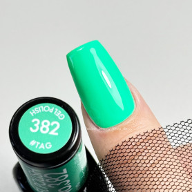 382 Tag - Gel polish 8ml VICTORIA VYNN 2