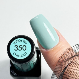 350 Chillout - Gel polish 8ml VICTORIA VYNN 2